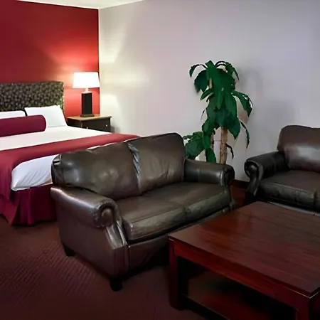 Four Queens Hotel&Casino